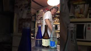 BottleCapChallenge  Three Bottles Success!  JAPAN   ボトルキャップチャレンジ 3本